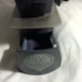 Swingline Performance Pro Electric Stapler Heavy Duty - Model 51110