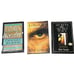 Bob Sorge Christian Book Bundle: Exploring Worship, Envy, & Secrets of the Secre