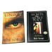 Bob Sorge Christian Book Bundle: Exploring Worship, Envy, & Secrets of the Secre