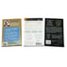 Bob Sorge Christian Book Bundle: Exploring Worship, Envy, & Secrets of the Secre