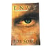 Bob Sorge Christian Book Bundle: Exploring Worship, Envy, & Secrets of the Secre