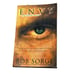 Bob Sorge Christian Book Bundle: Exploring Worship, Envy, & Secrets of the Secre