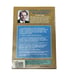 Bob Sorge Christian Book Bundle: Exploring Worship, Envy, & Secrets of the Secre