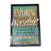 Bob Sorge Christian Book Bundle: Exploring Worship, Envy, & Secrets of the Secre
