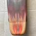 Vintage 1970s Skateboard w Mercedes-Benz logo Stud-Truck