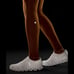 Lululemon Swift Speed High-Rise Tight Sz 10/28 In Copper Brown