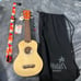 Ukulele