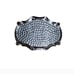 Bundle of 5 Belt Buckles