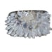 Bundle of 5 Belt Buckles