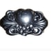 Bundle of 5 Belt Buckles