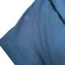 Lululemon Evolution Men's Long Sleeve Polo Nautical Navy Size Small