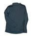 Lululemon Evolution Men's Long Sleeve Polo Nautical Navy Size Small