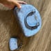 Coach crossbody bag