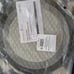 Pampered chef silicone trivet set