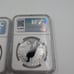 2024-S Morgan and Peace 1 Reverse PF 70 NGC Early Releases 2 Coin Set