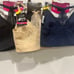 3-Pack MAIDENFORM Lace Racerback Pullover Wireless Bralette DM7679 Sz MEDIUM NWT