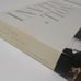 Sylvie Guillem Photobook: Invitation: Sylvie Guillem