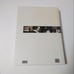 Sylvie Guillem Photobook: Invitation: Sylvie Guillem