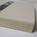 Sylvie Guillem Photobook: Invitation: Sylvie Guillem