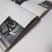 Sylvie Guillem Photobook: Invitation: Sylvie Guillem