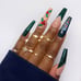 press on nails