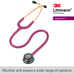 3M Littmann classic III Stethoscope