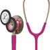 3M Littmann classic III Stethoscope