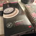 3M Littmann classic III Stethoscope