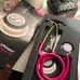 3M Littmann classic III Stethoscope