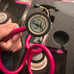 3M Littmann classic III Stethoscope