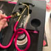 3M Littmann classic III Stethoscope