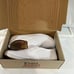Women's Taos Court slip-on