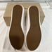 Women's Taos Court slip-on
