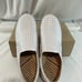 Women's Taos Court slip-on