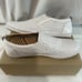 Women's Taos Court slip-on