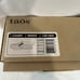 Women's Taos Court slip-on