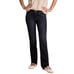 Lucky Brand Mid Rise Sweet Straight Womens 6/28R Denim Jeans Twilight Blue NWT
