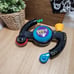 Bop It Handheld Electronic