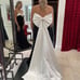 Brand new gown womens 10