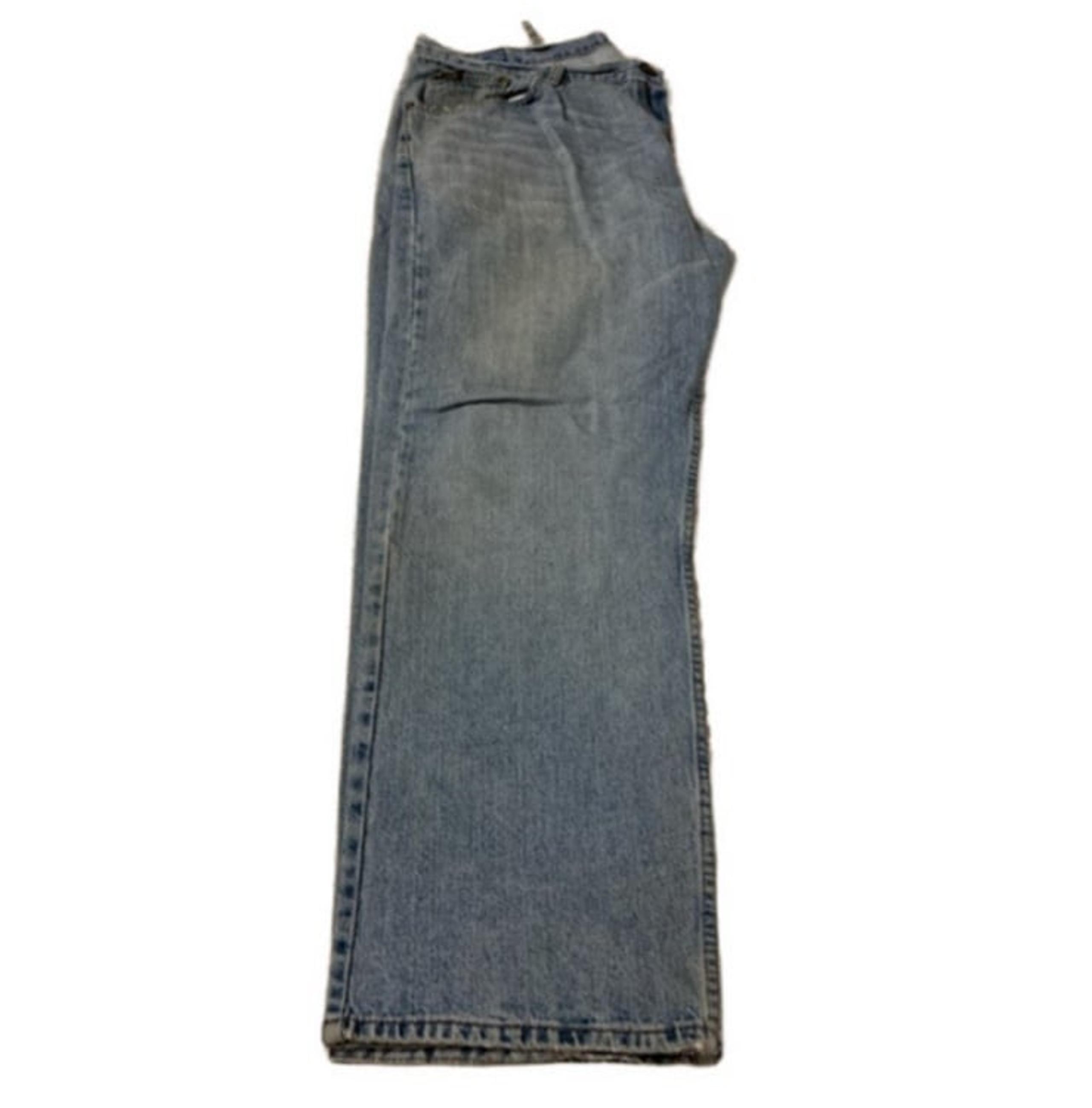 JEANS 42x30, gently used