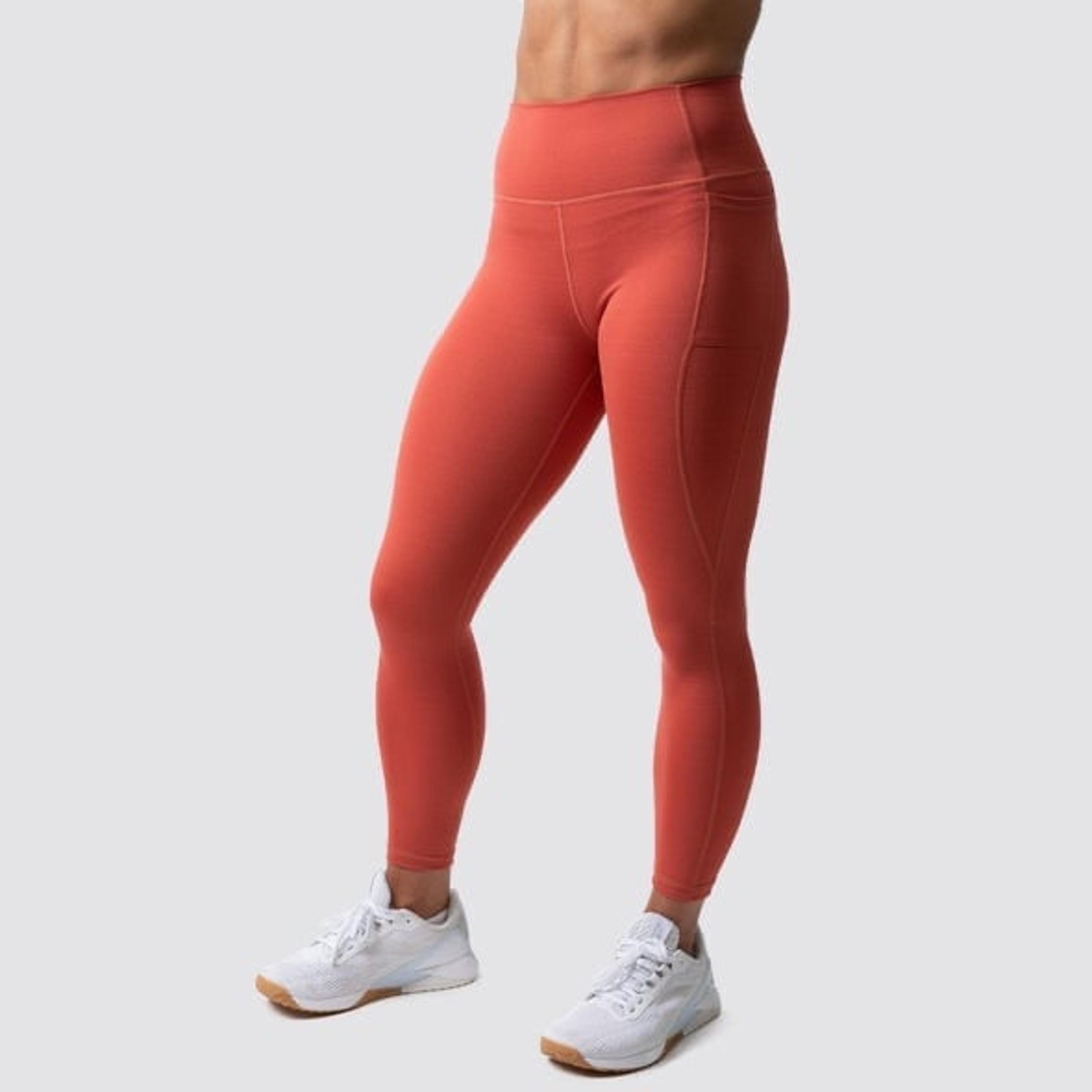 Born Primitive Small Bundle-Leggings & Shorts Work out Leggings-Crossfit Women S