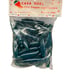 Casa Noel Chili Pepper Light Covers 2 Packs of 35 Vintage 1 Red* & 1 Green USA