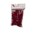 Casa Noel Chili Pepper Light Covers 2 Packs of 35 Vintage 1 Red* & 1 Green USA