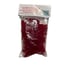 Casa Noel Chili Pepper Light Covers 2 Packs of 35 Vintage 1 Red* & 1 Green USA