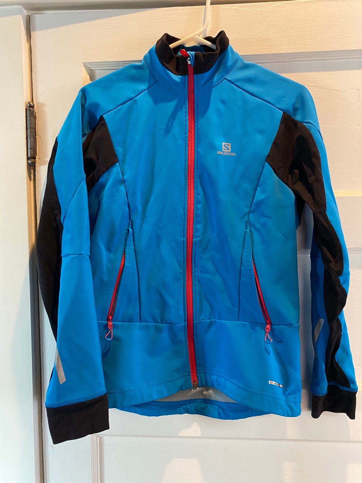 Salomon XC Ski Jacket