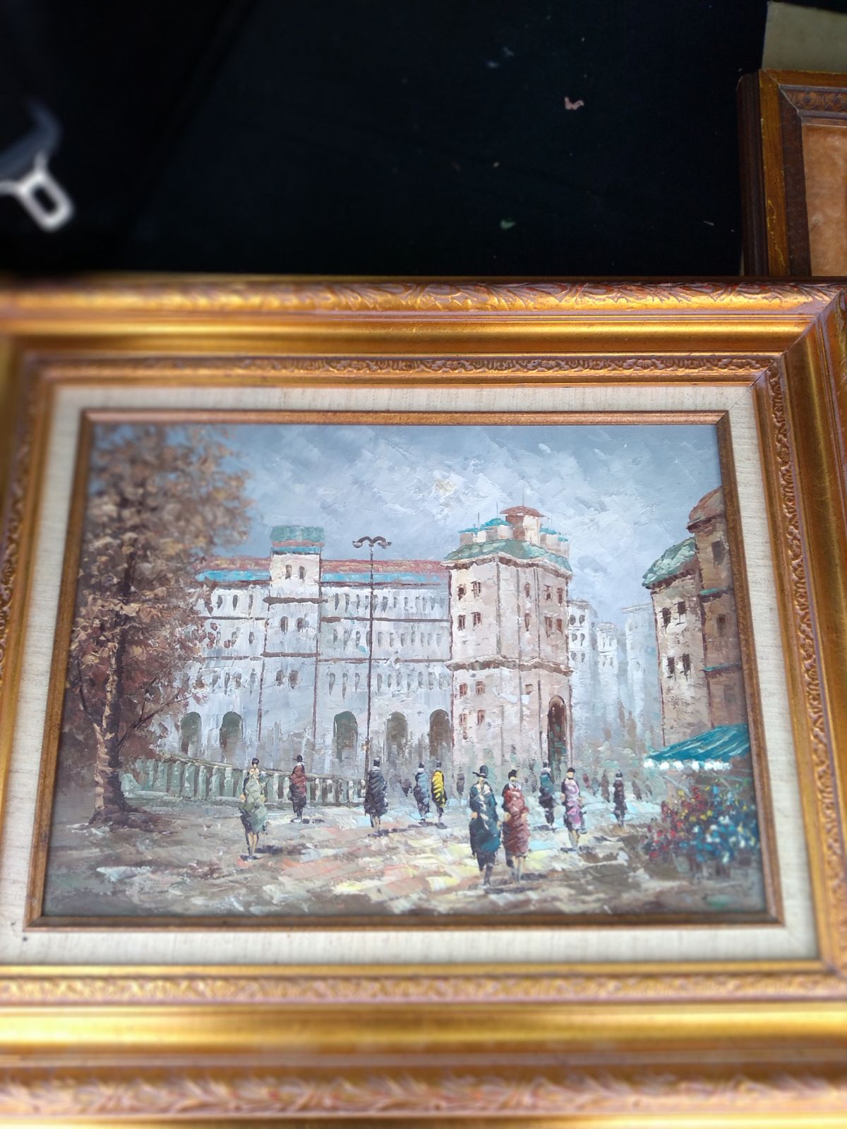 Painting