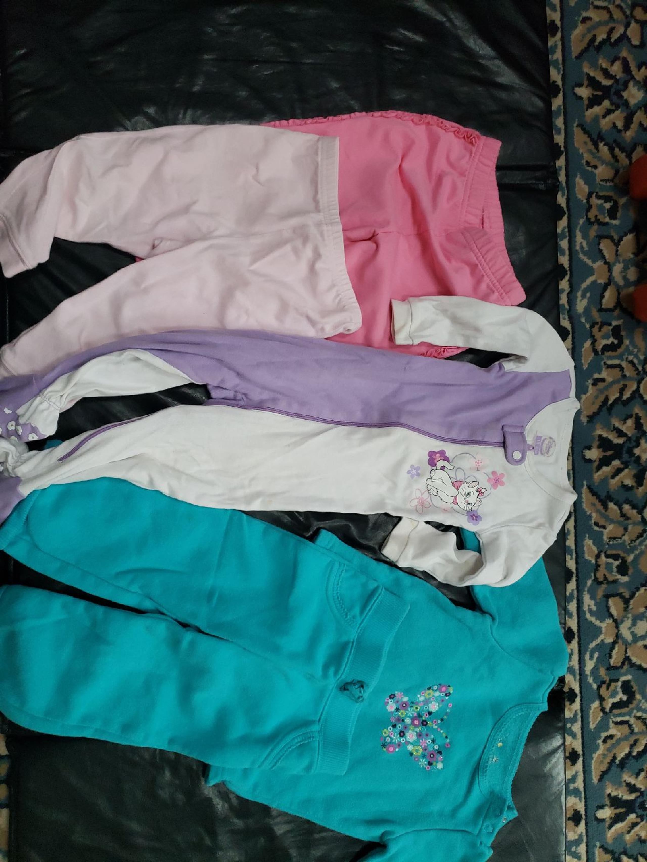 toddler girl clothes