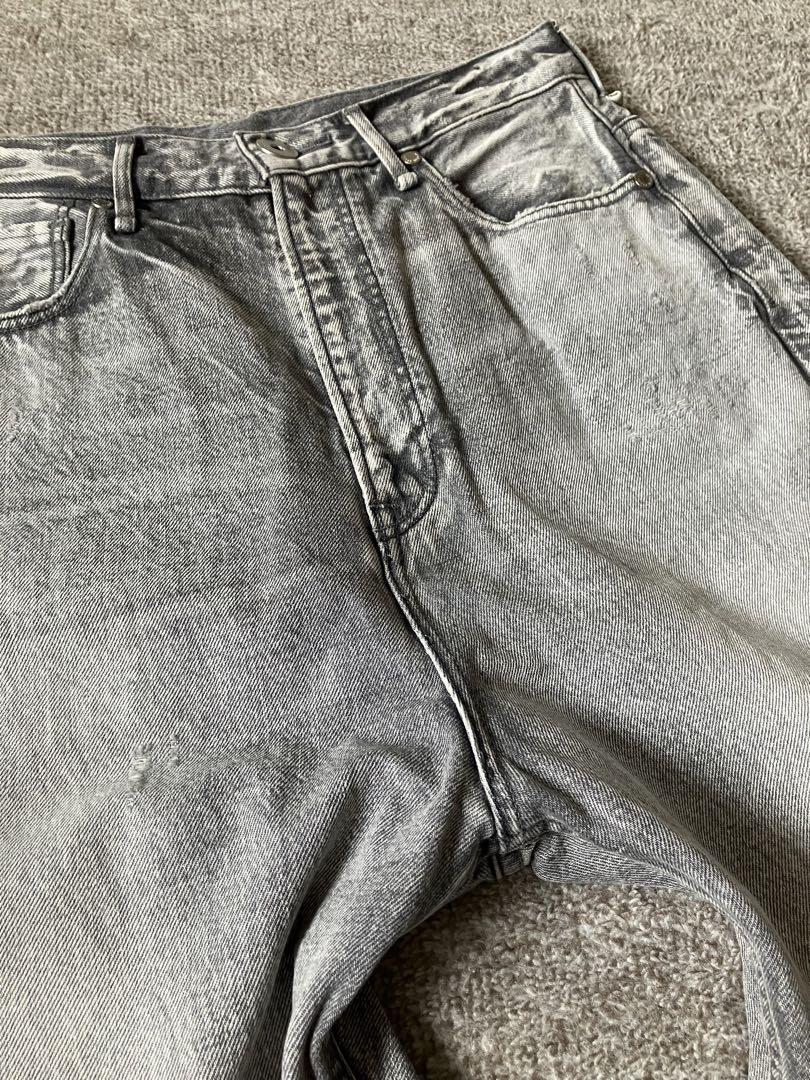 いラインアップ Upper Hights Other - 22 Rascal The パンツ