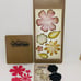 Tim Holtz Jumbo Tattered Florals Bigz and Mini Bundle