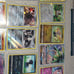 Pokemon Sun and Moon Crimson Invasion Elite Trainer Box